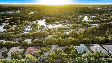JUST REDUCED - priced to match a recent appraisal for immediate - photo 50