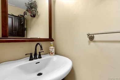 Don't miss This Opportunity! Income-Generating Two-Family Home - photo 10