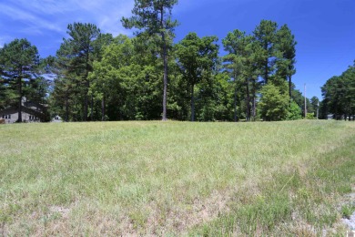 (private lake, pond, creek) Lot For Sale in Benton Kentucky
