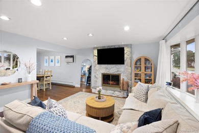 Waterfront Perfection in Desirable Massapequa Shores! Welcome to - photo 6