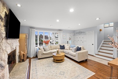 Waterfront Perfection in Desirable Massapequa Shores! Welcome to - photo 7