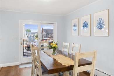 Waterfront Perfection in Desirable Massapequa Shores! Welcome to - photo 8