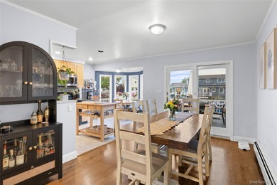Waterfront Perfection in Desirable Massapequa Shores! Welcome to - photo 9