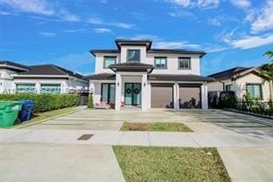 (private lake, pond, coastal) Home For Sale in Other Florida