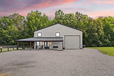 This move-in ready money-making and/or place to call home is - photo 1