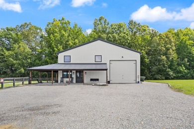 This move-in ready money-making and/or place to call home is - photo 2
