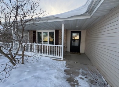 Seller is offering a $2,500 flooring credit on this condo. This