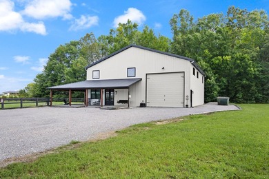 This move-in ready money-making and/or place to call home is - photo 3