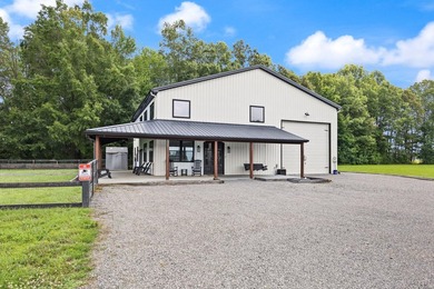 This move-in ready money-making and/or place to call home is - photo 4