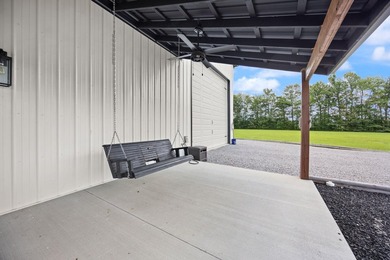 This move-in ready money-making and/or place to call home is - photo 6