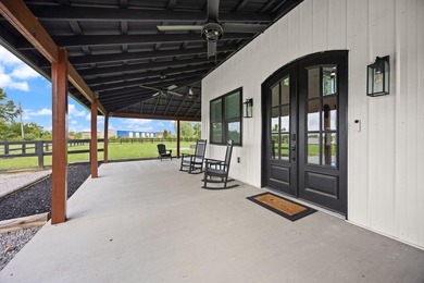 This move-in ready money-making and/or place to call home is - photo 7