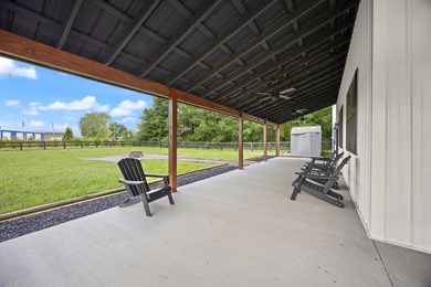 This move-in ready money-making and/or place to call home is - photo 8