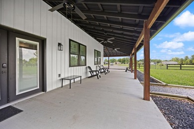 This move-in ready money-making and/or place to call home is - photo 10