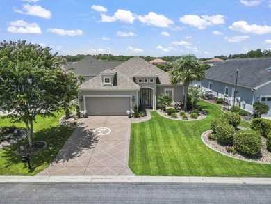 Welcome to this beautifully maintained, move-in ready Valentia - photo 1