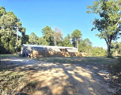 Hideaway Lake Home For Sale in Lindale Texas