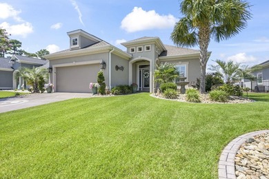 Welcome to this beautifully maintained, move-in ready Valentia - photo 2