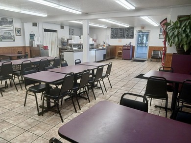Exciting Restaurant Opportunity in Prime Location! Don't miss - photo 2