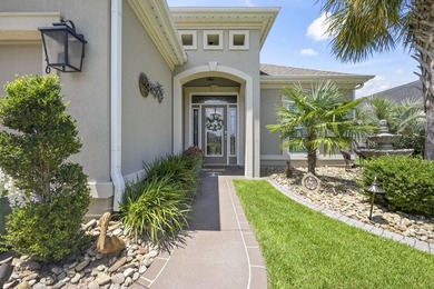 Welcome to this beautifully maintained, move-in ready Valentia - photo 3