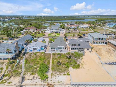 Absolutely charming direct oceanfront home perched on a high - photo 3