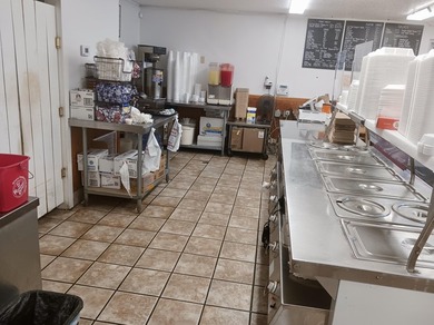 Exciting Restaurant Opportunity in Prime Location! Don't miss - photo 3