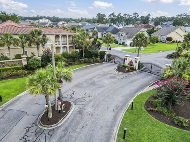 Welcome to this beautifully maintained, move-in ready Valentia - photo 4