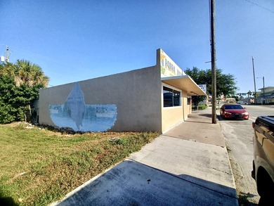 Exciting Restaurant Opportunity in Prime Location! Don't miss - photo 4