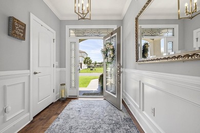 Welcome to this beautifully maintained, move-in ready Valentia - photo 5