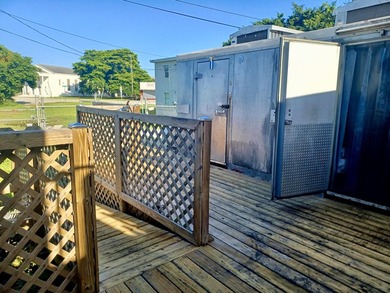 Exciting Restaurant Opportunity in Prime Location! Don't miss - photo 5