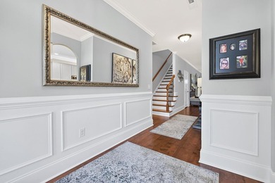 Welcome to this beautifully maintained, move-in ready Valentia - photo 6