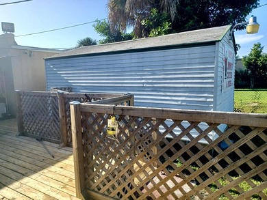 Exciting Restaurant Opportunity in Prime Location! Don't miss - photo 6