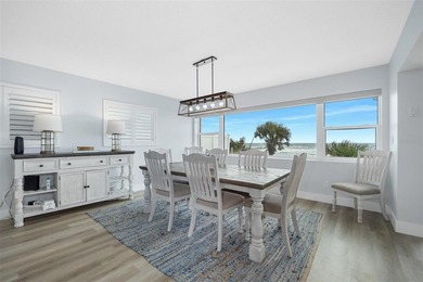 Absolutely charming direct oceanfront home perched on a high - photo 8