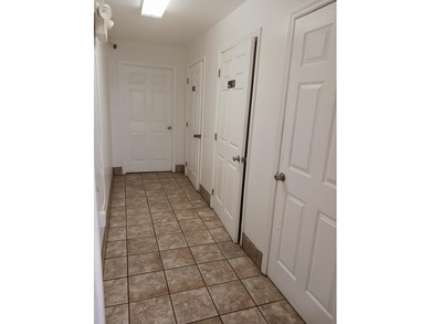 Exciting Restaurant Opportunity in Prime Location! Don't miss - photo 9