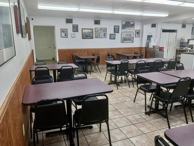 Exciting Restaurant Opportunity in Prime Location! Don't miss - photo 10