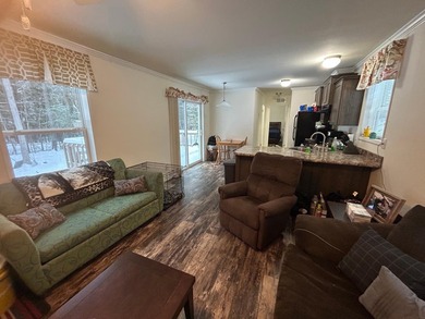Additional listing photo 2