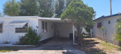 FANTASTIC INVESTMENT / RENTAL INCOME OPPORTUNITY FOR THE DO IT - photo 3