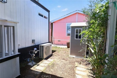 Welcome to this 4-bedroom, 2-bathroom manufactured home situated - photo 10