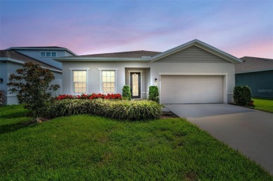 Lake Home For Sale in New Port Richey, Florida