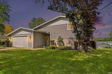 **Open House Sunday May 31st from 1-3PM** **Motivated Seller** - photo 2