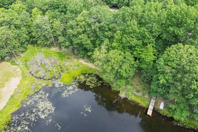 Enjoy this 3 bdrm. 3.5 bath lakefront single story home with - photo 3
