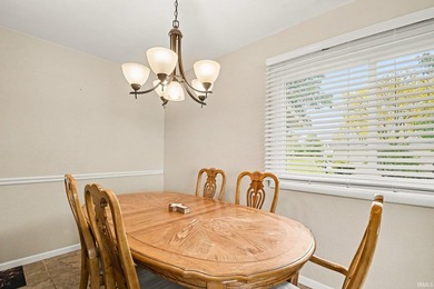**Open House Sunday May 31st from 1-3PM** **Motivated Seller** - photo 6