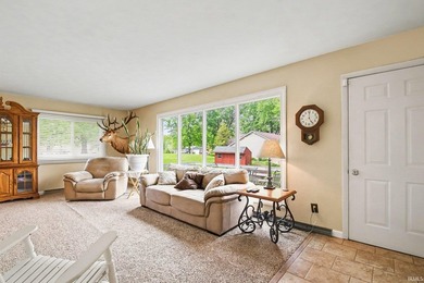 **Open House Sunday May 31st from 1-3PM** **Motivated Seller** - photo 7
