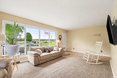 **Open House Sunday May 31st from 1-3PM** **Motivated Seller** - photo 8