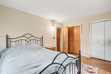 **Open House Sunday May 31st from 1-3PM** **Motivated Seller** - photo 9