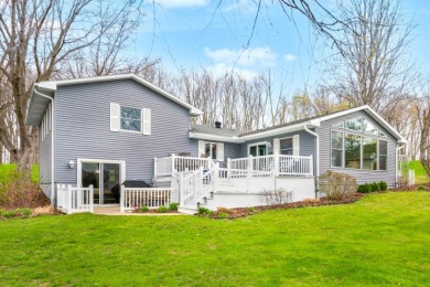 495 Kramer Road - photo 7