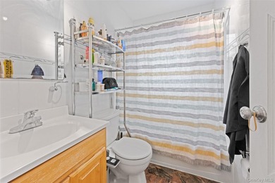 Discover this exceptional three-family property in one of - photo 11