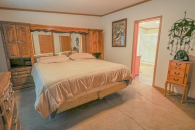Approx. 40 acres of beautiful land that consists of a mixture of - photo 11