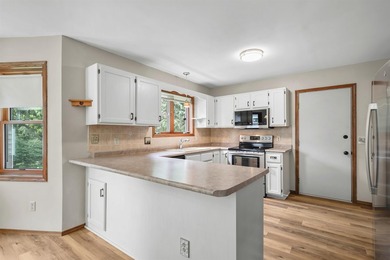 Spacious and thoughtfully designed 2-story home offering a - photo 11