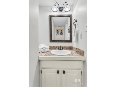 Experience the best of coastal living & smart investing in this - photo 12