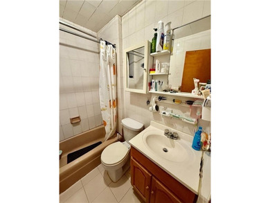 Introducing this well maintained six-family solid brick building - photo 12