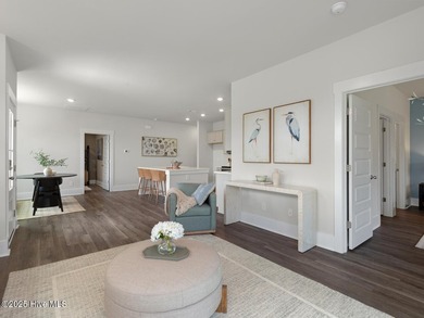 Welcome to our gorgeous new community - Indigo Preserve! The - photo 12